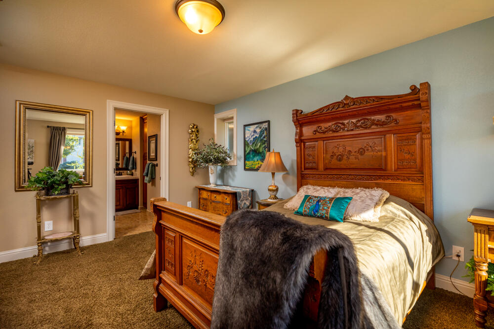 Loma Linda Heights - Residential