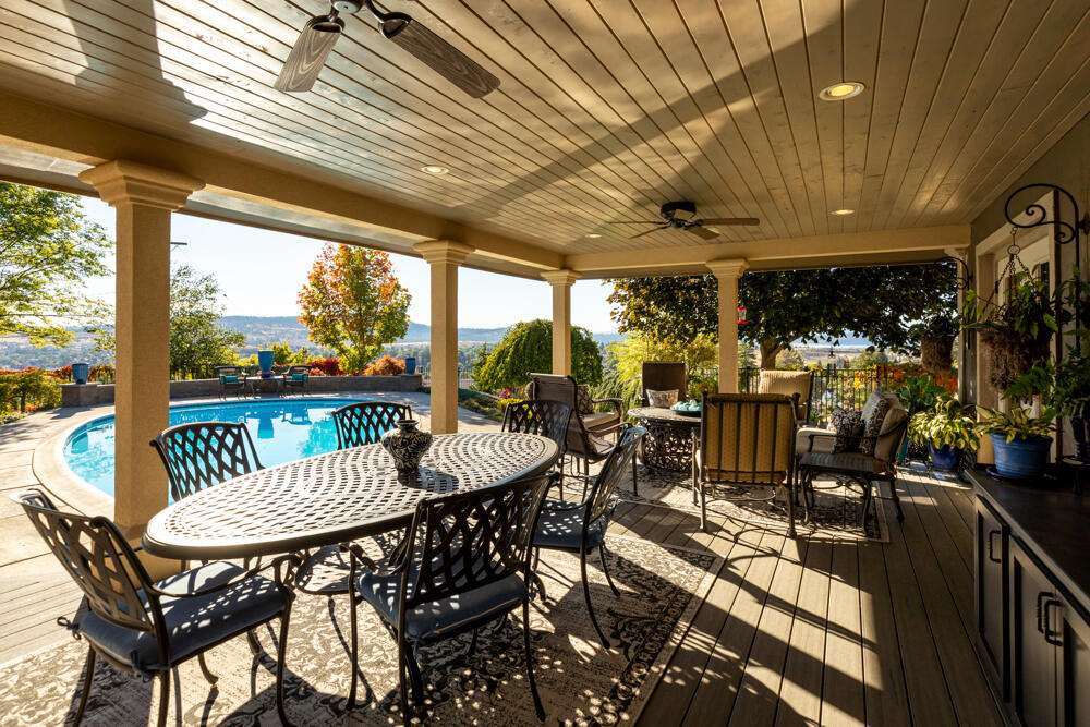 Loma Linda Heights - Residential