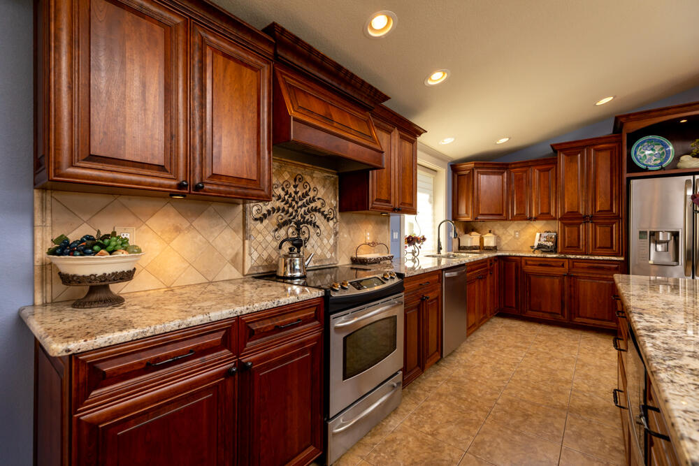 Loma Linda Heights - Residential