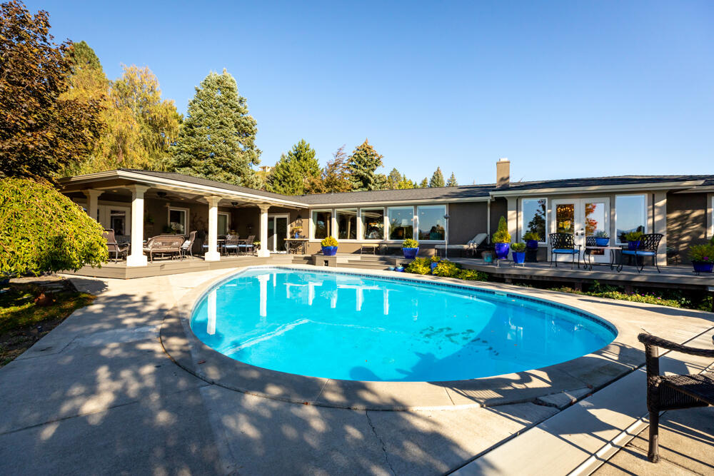 Loma Linda Heights - Residential