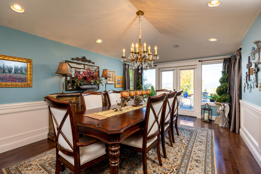 Loma Linda Heights - Residential