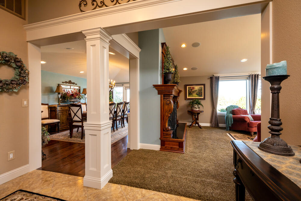 Loma Linda Heights - Residential