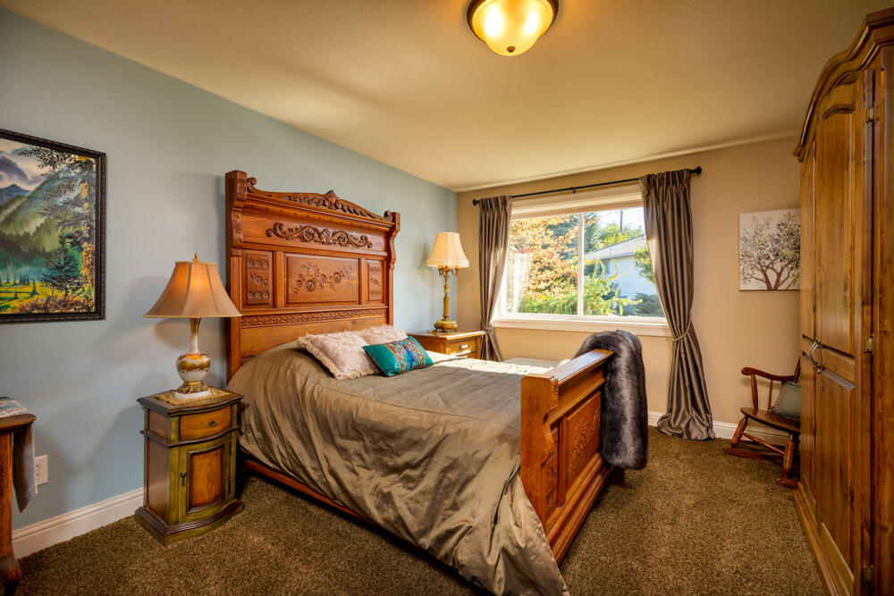 Loma Linda Heights - Residential