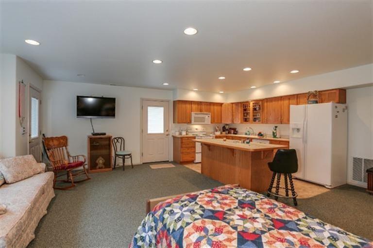 Suncrest Estates - Residential