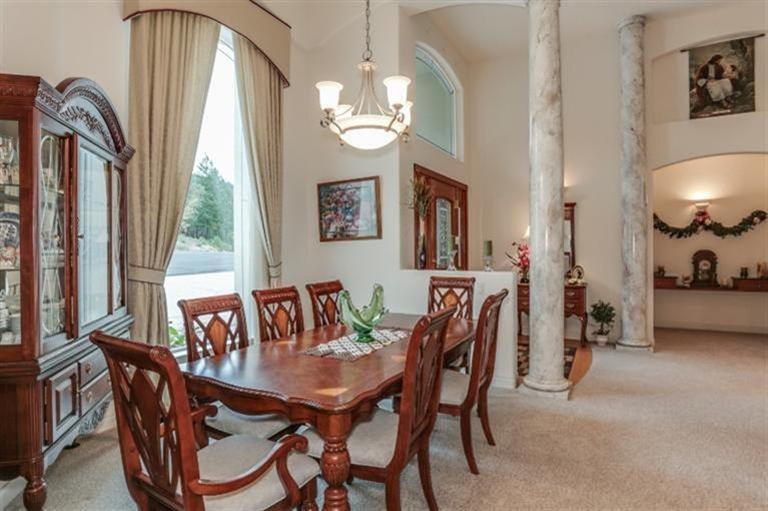 Suncrest Estates - Residential