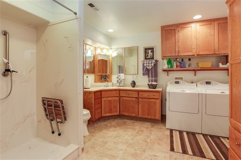 Suncrest Estates - Residential