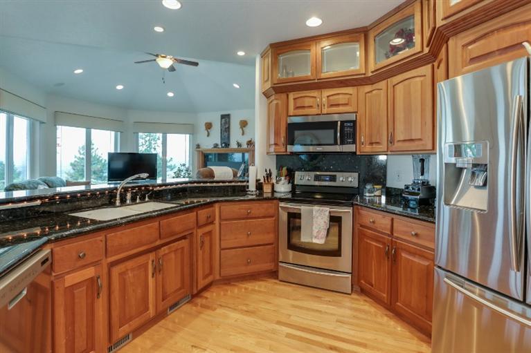 Suncrest Estates - Residential