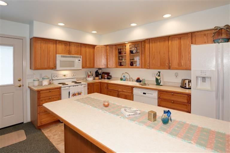 Suncrest Estates - Residential