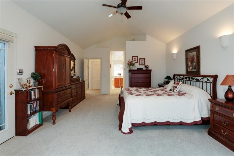 Suncrest Estates - Residential