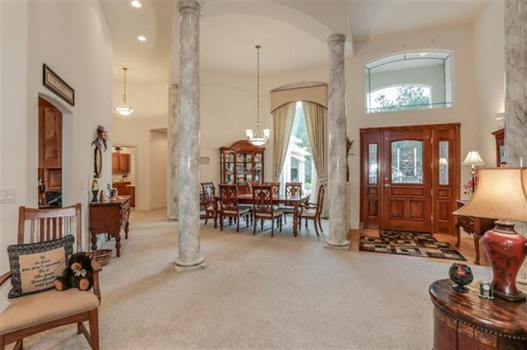 Suncrest Estates - Residential