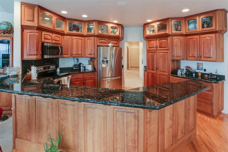 Suncrest Estates - Residential