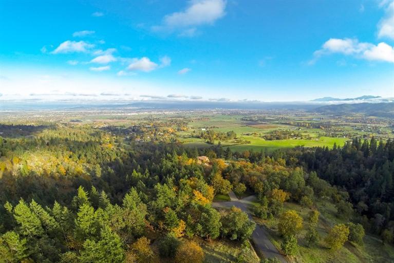 Suncrest Estates - Residential