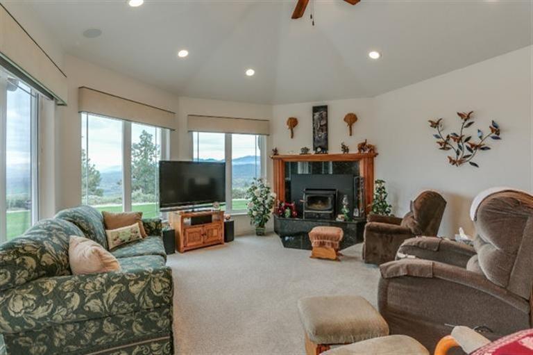 Suncrest Estates - Residential