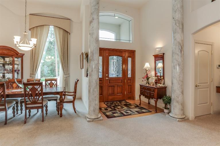 Suncrest Estates - Residential