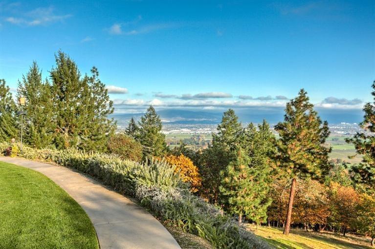 Suncrest Estates - Residential