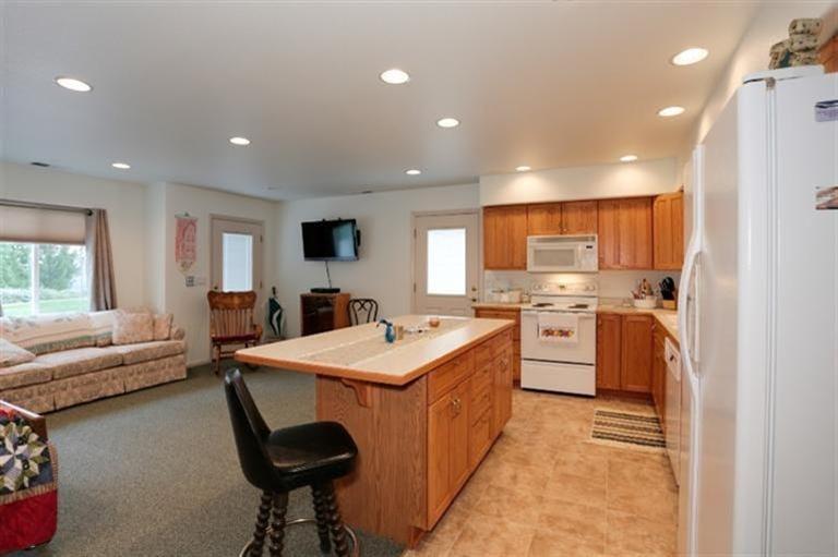 Suncrest Estates - Residential