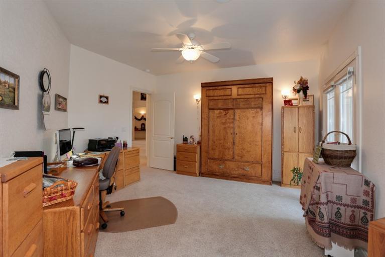 Suncrest Estates - Residential