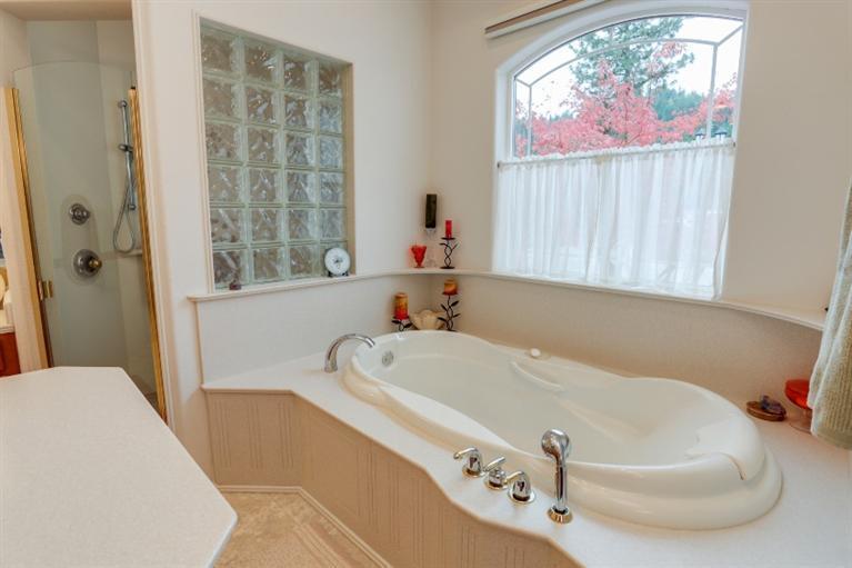 Suncrest Estates - Residential