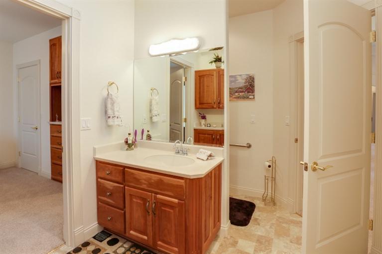 Suncrest Estates - Residential