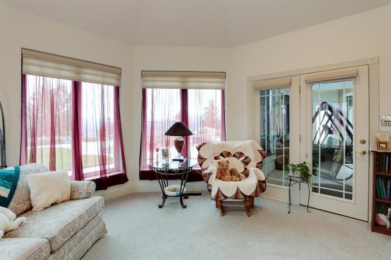 Suncrest Estates - Residential