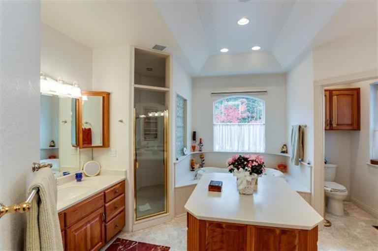 Suncrest Estates - Residential