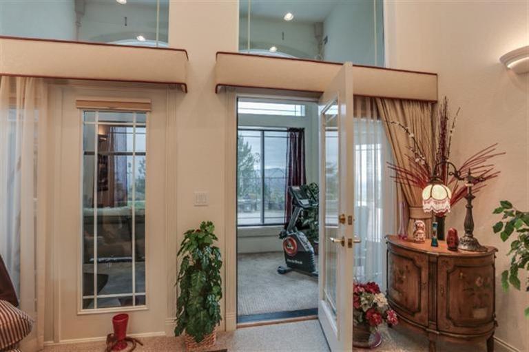 Suncrest Estates - Residential