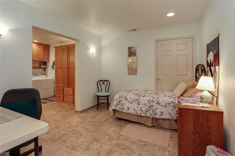 Suncrest Estates - Residential