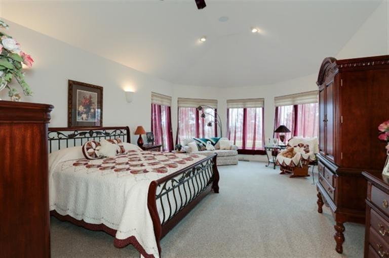 Suncrest Estates - Residential