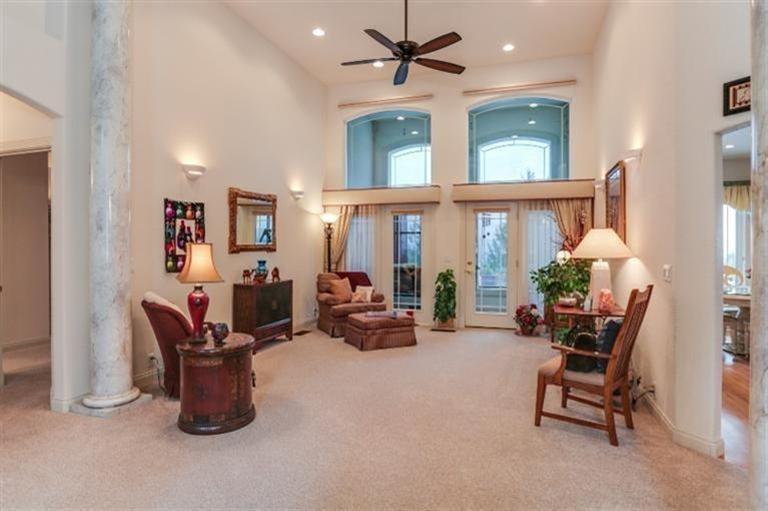 Suncrest Estates - Residential