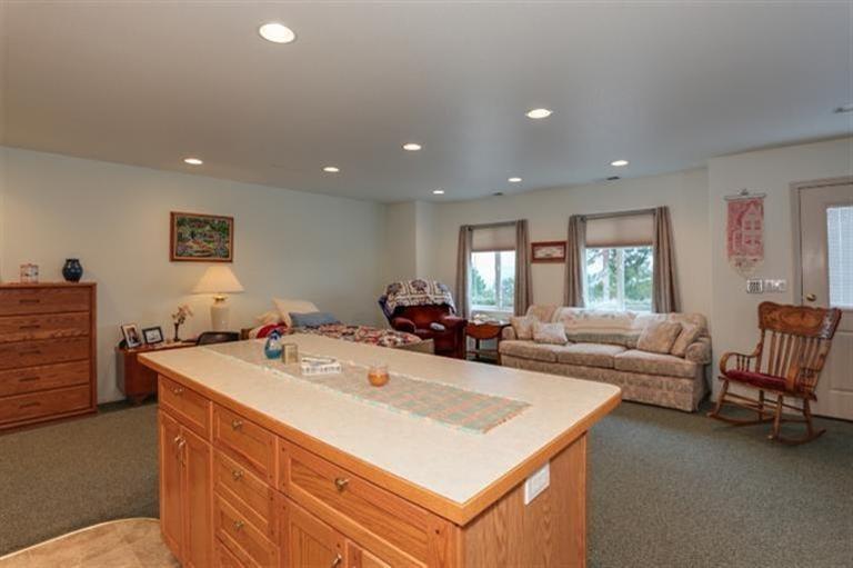 Suncrest Estates - Residential