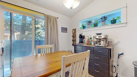 Tiny photo for 680 McKinney Ranch Road, Sisters, OR 97759 (MLS # 220219315)
