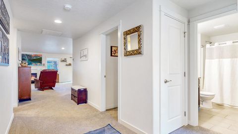 Tiny photo for 680 McKinney Ranch Road, Sisters, OR 97759 (MLS # 220219315)