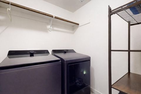 Tiny photo for 680 McKinney Ranch Road, Sisters, OR 97759 (MLS # 220219315)