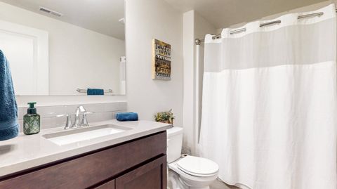 Tiny photo for 680 McKinney Ranch Road, Sisters, OR 97759 (MLS # 220219315)