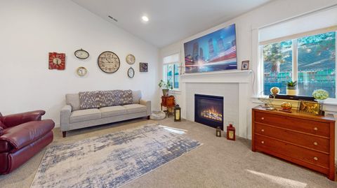 Tiny photo for 680 McKinney Ranch Road, Sisters, OR 97759 (MLS # 220219315)