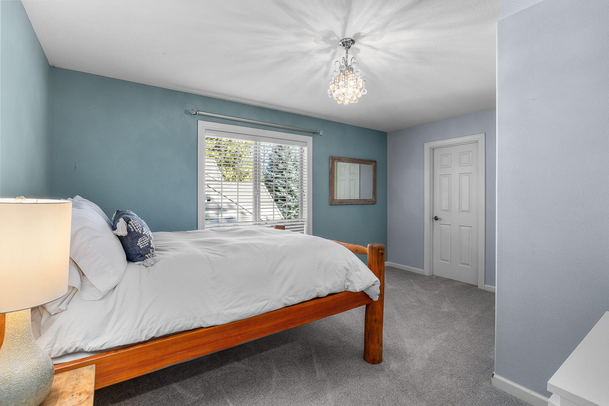 Broken Top - Residential