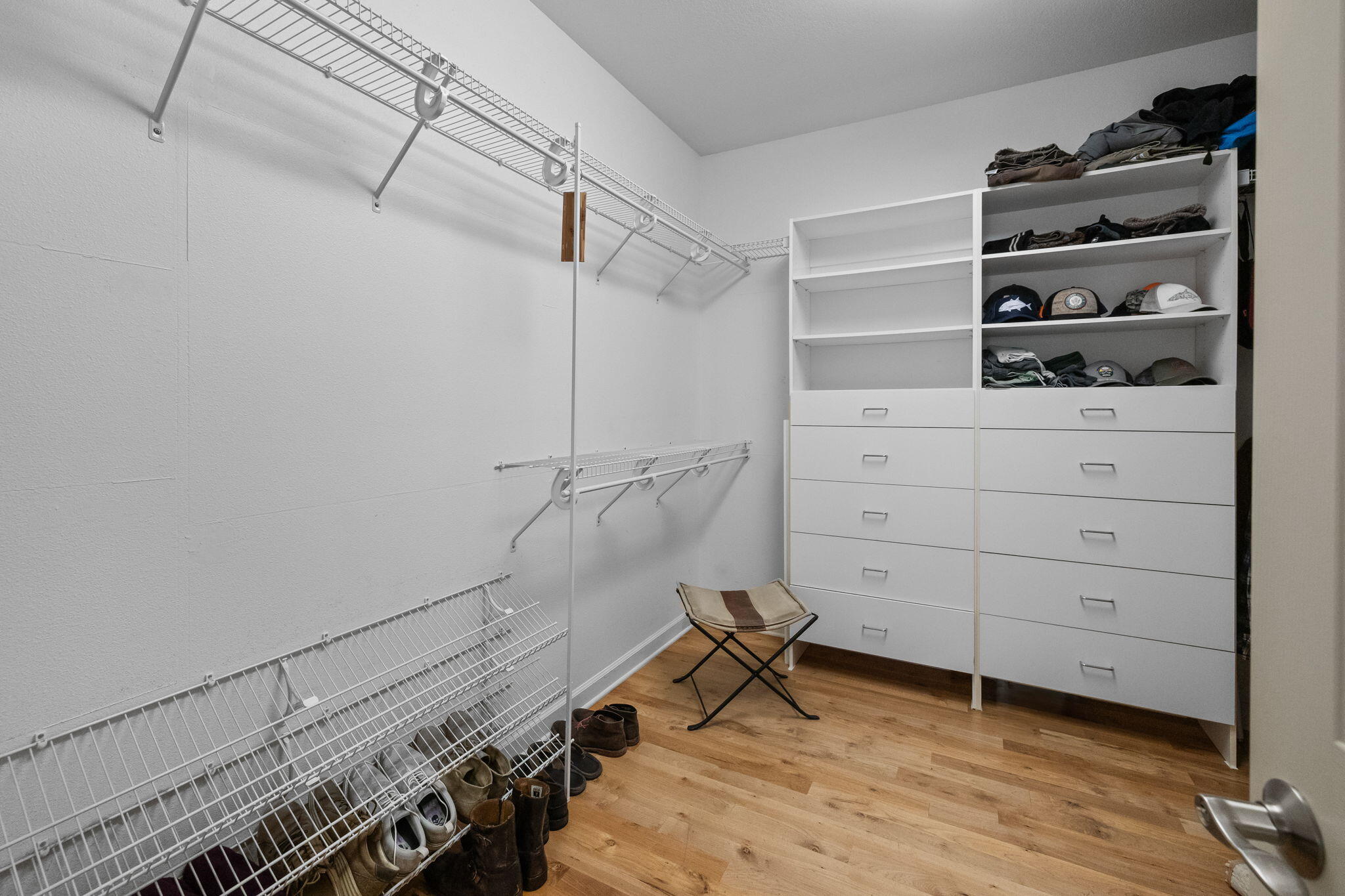 Broken Top - Residential