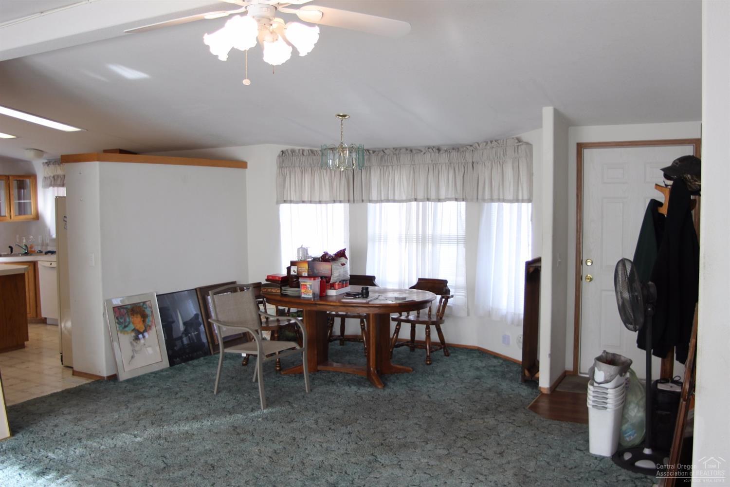 Suntree Village - Residential