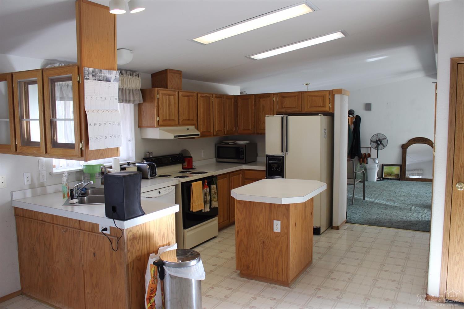 Suntree Village - Residential