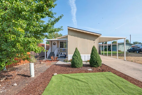 3501 AVENUE C # 1, WHITE CITY, OR 97503 - Image 26ea670c92305ea1bc0d00fb8ba2ab46/1692401601