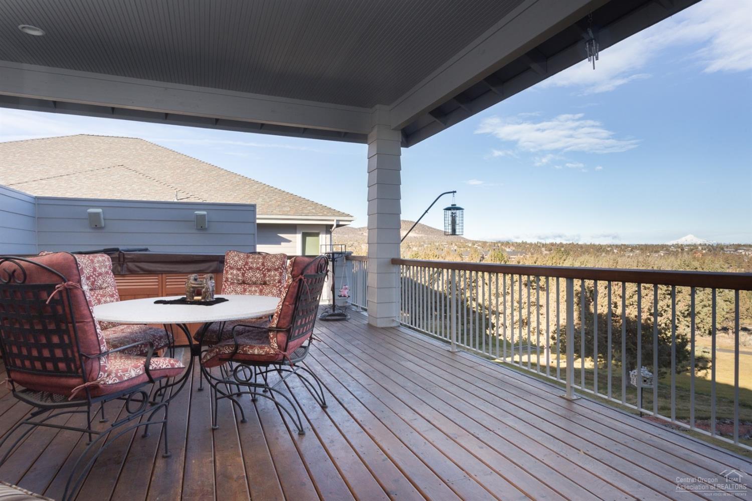 Eagle Crest - Residential