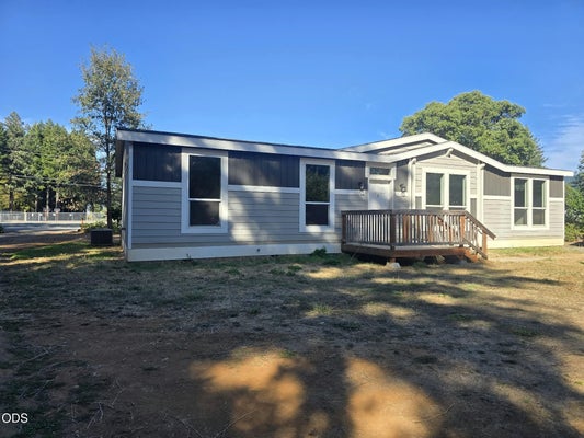 535 W RIVER ST, CAVE JUNCTION, OR 97523 - Image 26ef69241960c19b335f0e92fc6a2a8a/3621198576