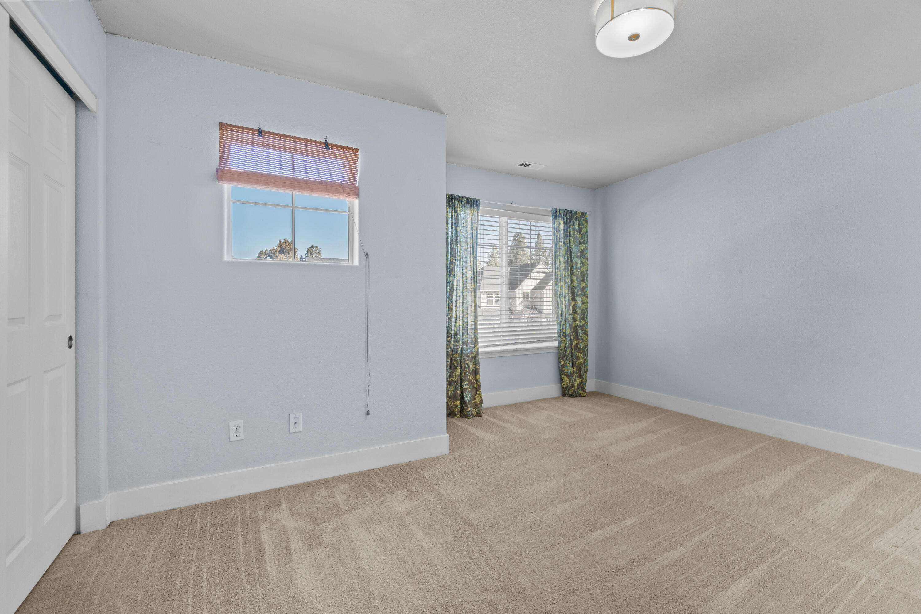 River Canyon Estates - Residential