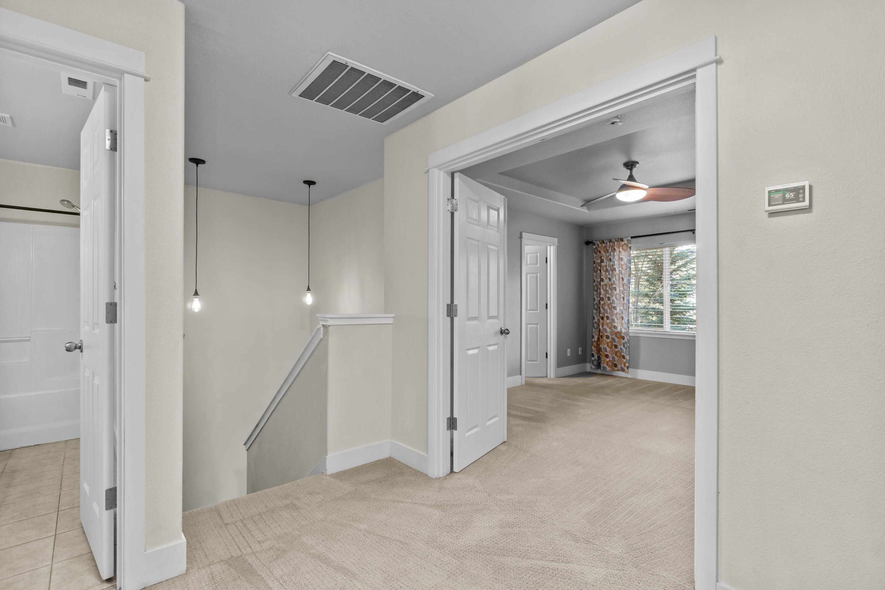 River Canyon Estates - Residential