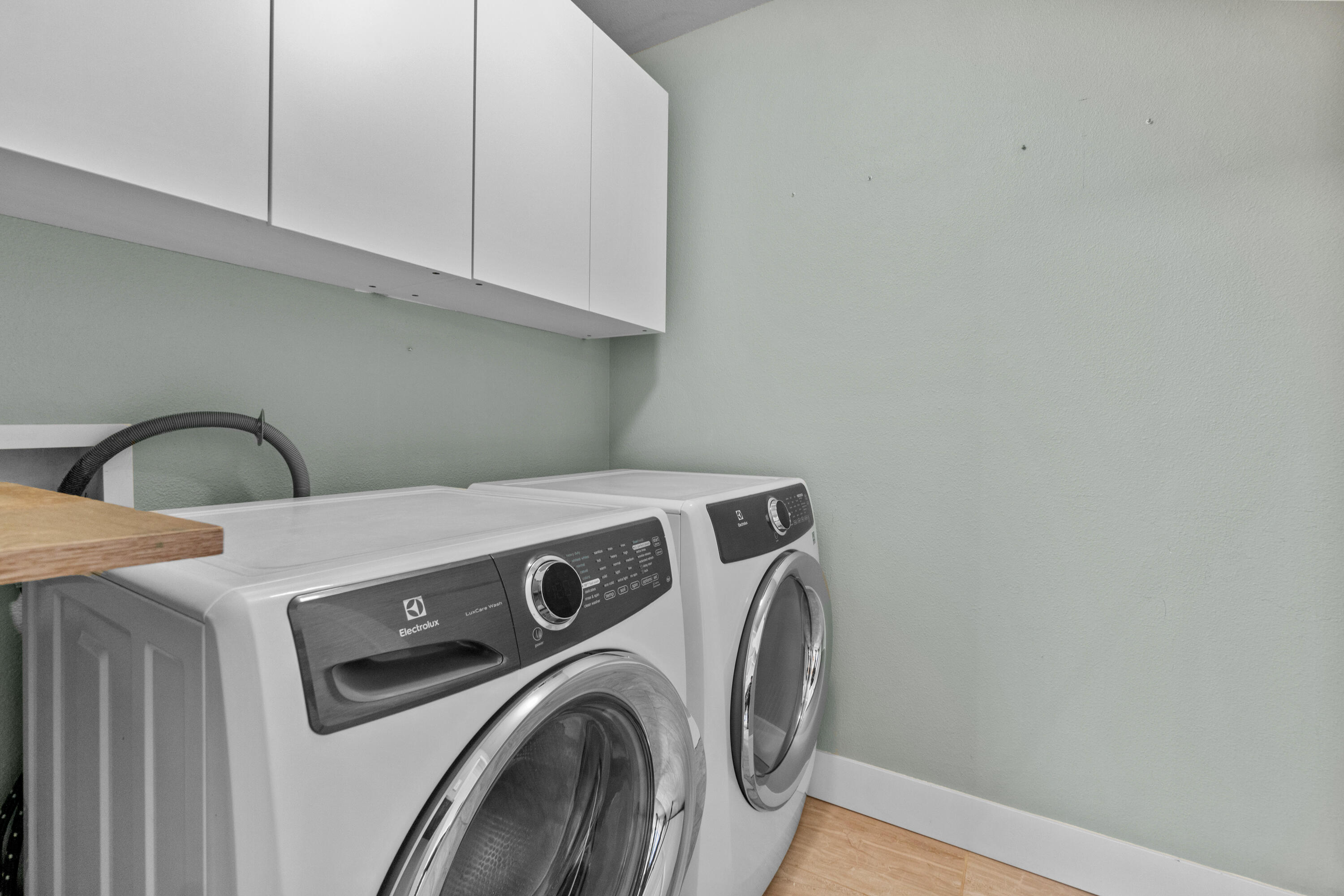 River Canyon Estates - Residential