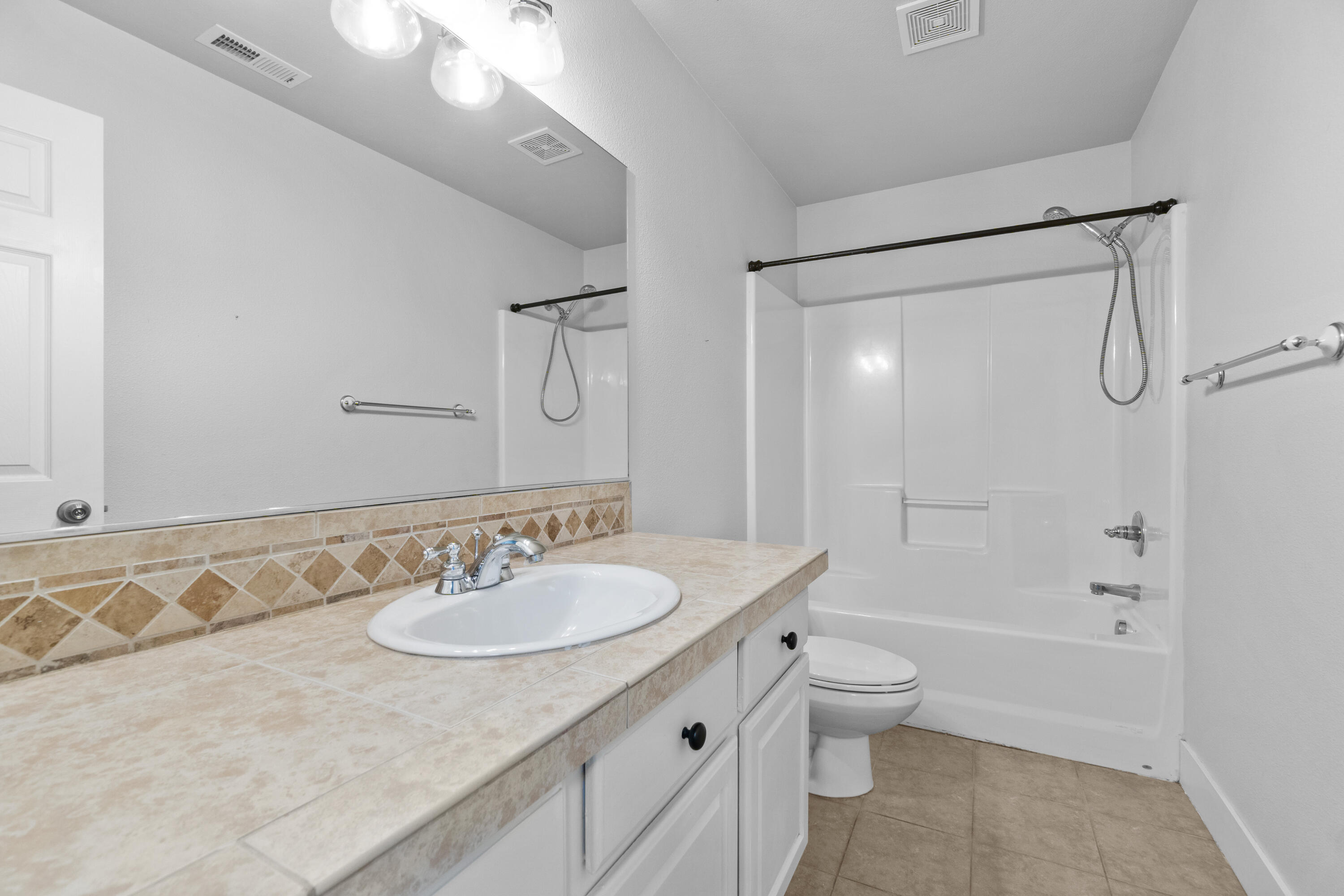 River Canyon Estates - Residential