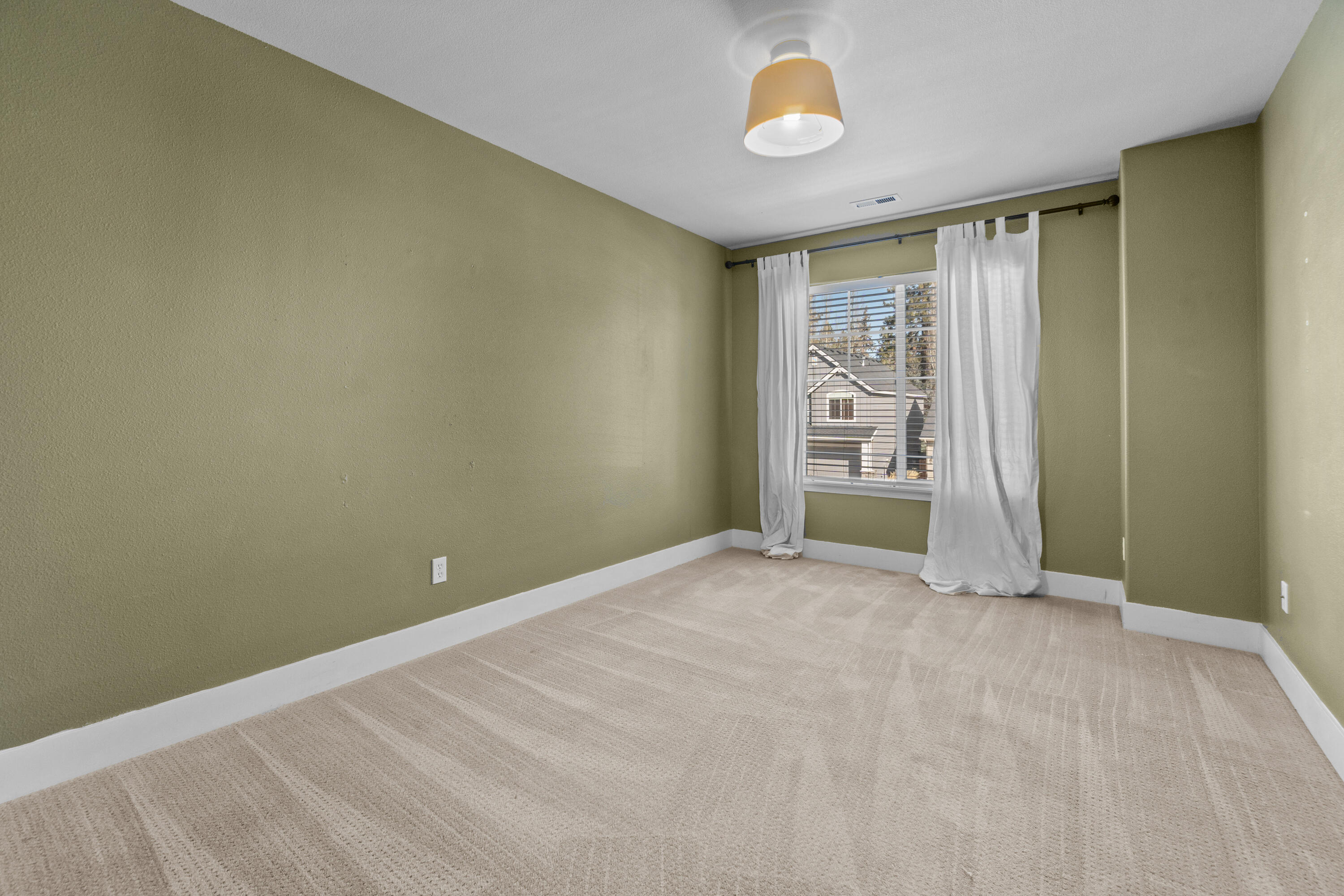 River Canyon Estates - Residential