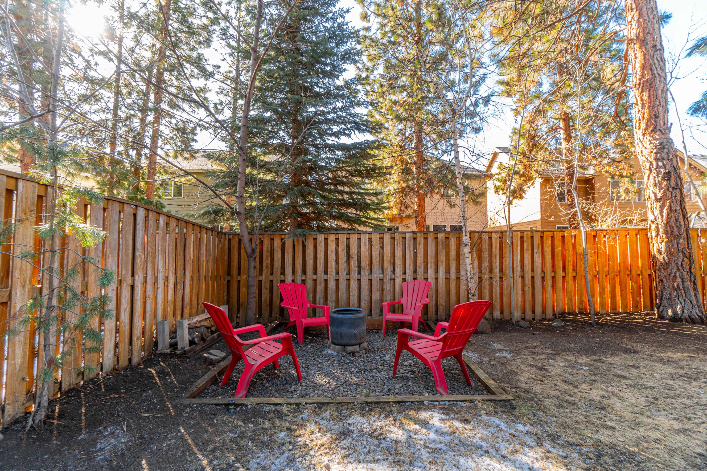 River Canyon Estates - Residential