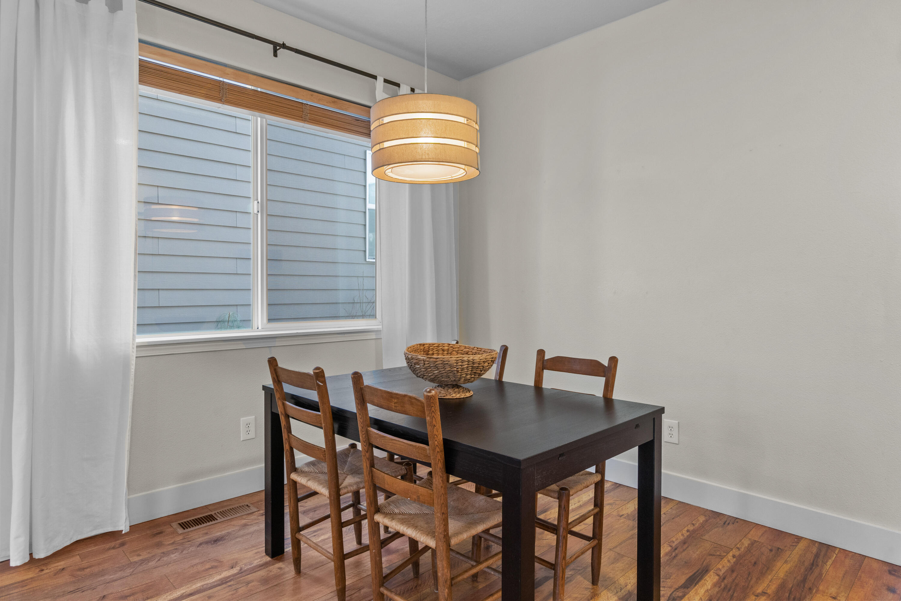 River Canyon Estates - Residential