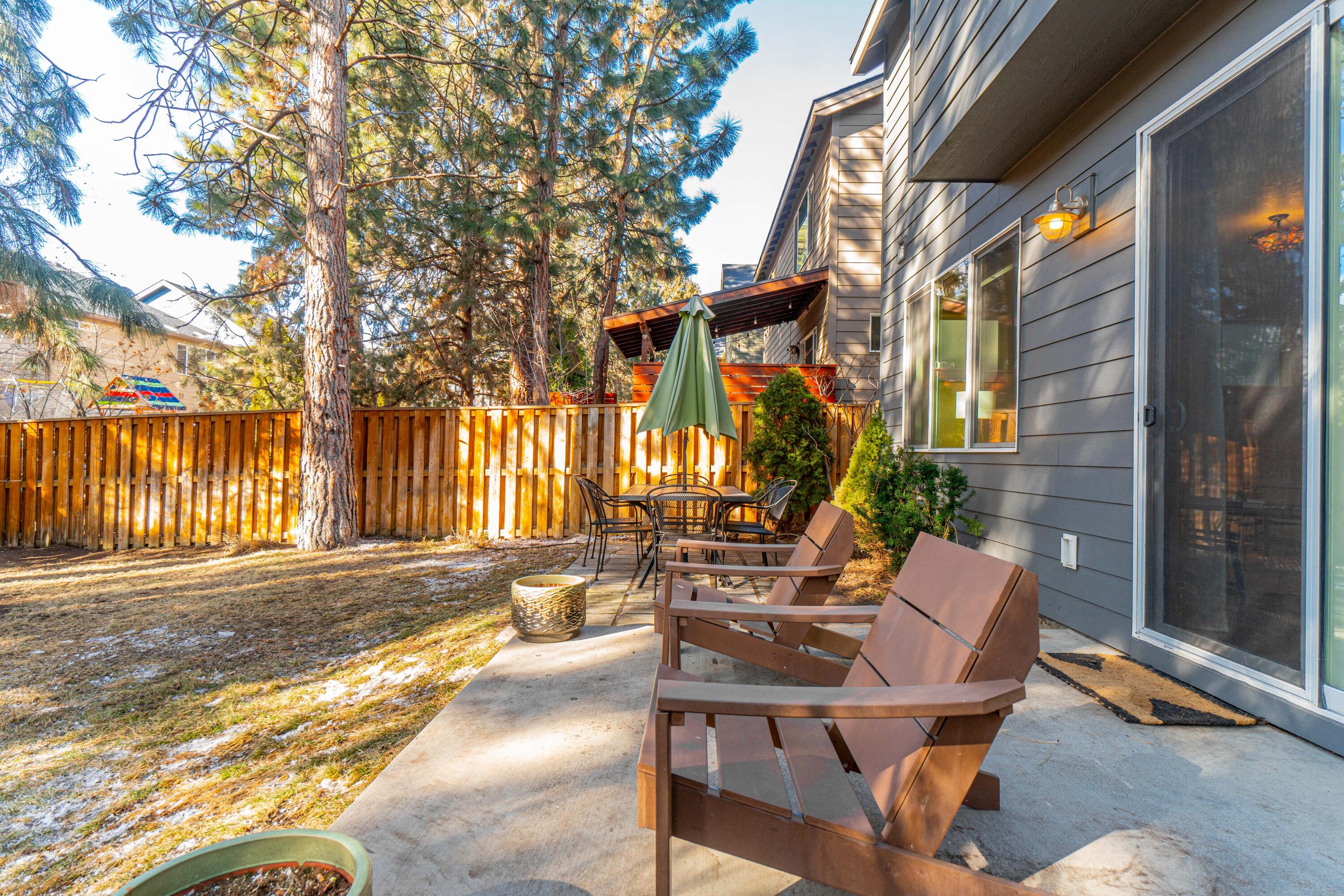 River Canyon Estates - Residential